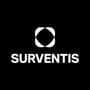 Surventis GmbH