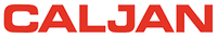 CALJAN GmbH