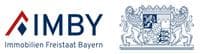 Immobilien Freistaat Bayern Zentrale