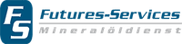 Futures-Services GmbH