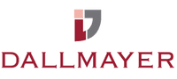 Dallmayer GmbH