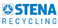 Stena Recycling Deutschland