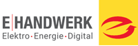ArGe Medien GmbH