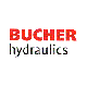 Bucher Hydraulics AG