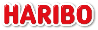 HARIBO Service-GmbH