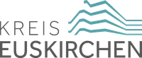 Kreis Euskirchen