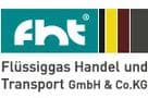 fht Flüssiggas Handel und Transport GmbH