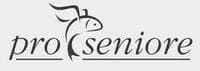 Residenz Genthiner Straße