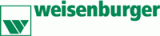 weisenburger bau GmbH