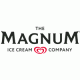 Magnum ICC Germany GmbH
