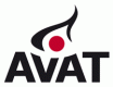 AVAT Automation GmbH