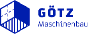 ROLAND GÖTZ MASCHINENBAU