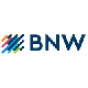 Bildungswerk der Niedersächsischen Wirtschaft gemeinnützige GmbH