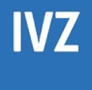 ivz.medien GmbH & Co. KG