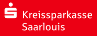 Kreissparkasse Saarlouis