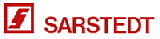 Sarstedt AG & Co. KG