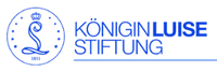 Königin-Luise-Stiftung