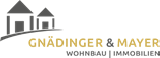 GNÄDINGER & MAYER GmbH