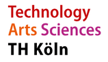TH Köln