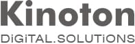 Kinoton GmbH