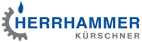 Herrhammer GmbH Spezialmaschinen