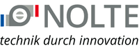 Alfred Nolte GmbH