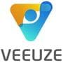 VEEUZE GmbH