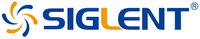 Siglent Technologies Germany GmbH