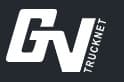 GV transport & logistics GmbH